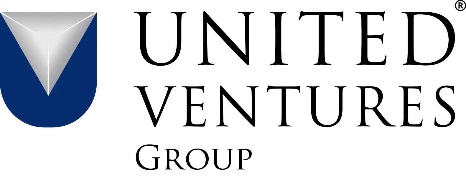 United Ventures Private Limited
