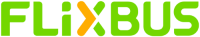 ISIC Site Partner Logos
