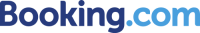 booking-logo