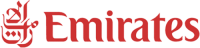 emirates-logo