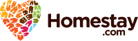 homestay-logo