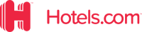 hotels_logo