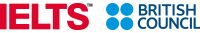 ielts