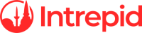 intrepid-fresh-logo