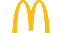 mcdonalds-logo