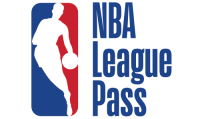 nba-logo