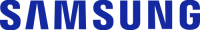 samsung-logo